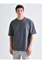 I Zero Roba Collar Short Sleeve Men's Sweatshirt from Freezen Store