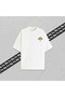 Can Sit Oversized Unisex T-Shirt - 2