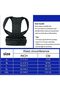 Back Brace Posture Corrector - 7