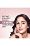 POND'S Bright Beauty Moisturizing Face Cream, Golden Sunshine, for Bright Glowing Skin, 20g - 5