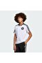 Football Kids T-Shirt - 2