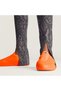 By Stella McCartney Training Rolltop Splitcuff Kadın Tayt - 4