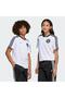 Football Kids T-Shirt