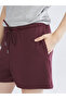 I Beli Women's Shorts with Drawstring from Freezen Store - 4
