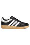 Hoops 4.0 Black Unisex Sneaker Jq2737