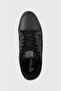 St. Power Play Black Men's Sneaker 222815-1227 - 4