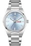 Sl.09.2555.2.03 Men's Wristwatch