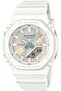 ساعة يد نسائية Gma-P2100pc-7Adr G-Shock