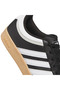 Hoops 4.0 Black Unisex Sneaker Jq2737 - 7