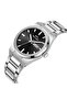 Sl.09.2555.2.04 Men's Wristwatch - 2