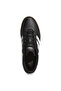 Hoops 4.0 Black Unisex Sneaker Jq2737 - 4