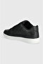 St. Power Play Black Men's Sneaker 222815-1227 - 3