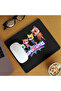 Mousepad Super Cats All Team - 2