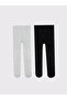 Classicbaby Boy Pantyhose 2-Pack from Uzg Store for Style Enthusiasts - 2