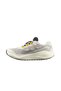 Aero Blaze 3 Grvl Gore-Tex Men's Outdoor Running Shoes L47953200 White - 2