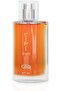ماء عطر طبيعي بخاخ شوكو مسك - 50 مل - 6