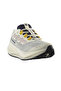 Aero Blaze 3 Grvl Gore-Tex Men's Outdoor Running Shoes L47953200 White - 3
