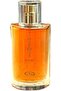 ماء عطر طبيعي بخاخ شوكو مسك - 50 مل