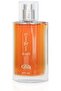 ماء عطر طبيعي بخاخ شوكو مسك - 50 مل - 7