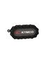 Keychain for Kymco Branded Motorcycle - 2