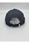Adjustable Winter Bucket Hat Docker Retro Hat - 3
