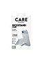 حافظة CARE Features مع حامل Magsafe لهاتف iPhone 17 Air - شفاف - 4