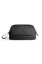 MR-264 Travel Hand Bag, Splash-Proof Oxford, Dry-Wet Separation & Organizer Pockets