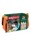 Deo Spray Active Set (3 x 150ml) - 2