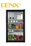 DX4502 48L Mini Fridge with Direct Cooling and Low Consumption - 6
