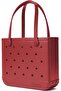 Women Bogg Bag - 3