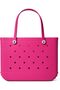 Women Bogg Bag