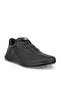 M Golf Core Black