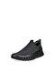 Gruuv M Black - 4