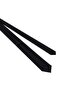 Classic & Modern Style Matching Dobby Men's Tie - for Special Occasions and Business - 2