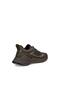 Biom 2.2 M Dark Clay - 2