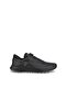 M Golf Core Black - 6