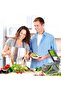22-in-1 Vegetable Chopper Slicer – Manual Onion Cutter Dice - 6