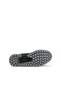 M Golf Core Black - 4