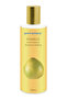 Pomelo - Aroma Essence - The Citrus Collection - 250ML