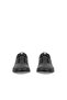 M Golf Core Black - 8