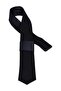 Classic & Modern Style Matching Dobby Men's Tie - for Special Occasions and Business - 3