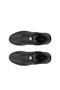 M Golf Core Black - 7