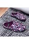 Winter Lightweight Ultra-Luxurious Women's House Slippers That Don'T Make Noise - 4