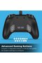 Advantage Wired Controller Mario Time - Nintendo Switch 2 - 4