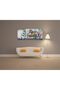 فن تصميم الجرافيتي على الجدران من Today Idea - 4