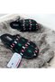 Winter Lightweight Ultra-Luxurious Women's House Slippers That Don'T Make Noise - 3