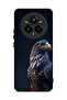 غطاء حماية لجهاز Realme 14 Pro Plus 5G Eagle Hd