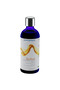 Gardenia - Aroma Essence - Swiss Premium Collection -100ml