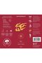 Fire - Aroma Essence - The 5 Elements Collection - 250ml - 2