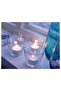 GALEJ Tealight holder - 3